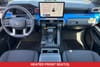 10 thumbnail image of  2026 Toyota Tacoma TRD Off Road Hybrid Double Cab 5' Bed AT