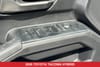 14 thumbnail image of  2026 Toyota Tacoma TRD Off Road Hybrid Double Cab 5' Bed AT