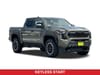 5 thumbnail image of  2026 Toyota Tacoma TRD Off Road Hybrid Double Cab 5' Bed AT