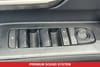 8 thumbnail image of  2026 Toyota Tacoma TRD Off Road Hybrid Double Cab 5' Bed AT