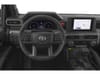 9 thumbnail image of  2026 Toyota Tacoma TRD Off Road Hybrid Double Cab 5' Bed AT