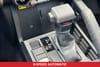 18 thumbnail image of  2026 Toyota Tacoma TRD Off Road Hybrid Double Cab 5' Bed AT