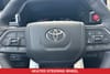 13 thumbnail image of  2026 Toyota Tacoma TRD Off Road Hybrid Double Cab 5' Bed AT