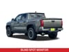 3 thumbnail image of  2026 Toyota Tacoma TRD Off Road Hybrid Double Cab 5' Bed AT