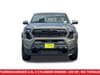 6 thumbnail image of  2026 Toyota Tacoma TRD Off Road Hybrid Double Cab 5' Bed AT
