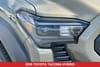 15 thumbnail image of  2026 Toyota Tacoma TRD Off Road Hybrid Double Cab 5' Bed AT