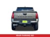 4 thumbnail image of  2026 Toyota Tacoma TRD Off Road Hybrid Double Cab 5' Bed AT