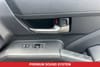 10 thumbnail image of  2026 Toyota Tacoma TRD Off Road Hybrid Double Cab 5' Bed AT