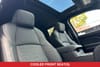 9 thumbnail image of  2026 Toyota Tacoma TRD Off Road Hybrid Double Cab 5' Bed AT