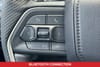 14 thumbnail image of  2026 Toyota Tacoma TRD Off Road Hybrid Double Cab 5' Bed AT