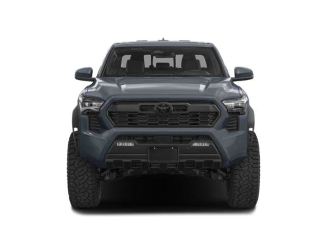 7 thumbnail image of  2026 Toyota Tacoma TRD Off Road Hybrid Double Cab 5' Bed AT