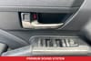 7 thumbnail image of  2026 Toyota Tacoma TRD Off Road Hybrid Double Cab 5' Bed AT