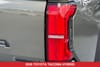 16 thumbnail image of  2026 Toyota Tacoma TRD Off Road Hybrid Double Cab 5' Bed AT