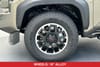 17 thumbnail image of  2026 Toyota Tacoma TRD Off Road Hybrid Double Cab 5' Bed AT
