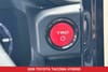 12 thumbnail image of  2026 Toyota Tacoma TRD Off Road Hybrid Double Cab 5' Bed AT