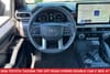 14 thumbnail image of  2026 Toyota Tacoma TRD Off Road Hybrid Double Cab 5' Bed AT
