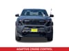 9 thumbnail image of  2026 Toyota Tacoma TRD Off Road Hybrid Double Cab 5' Bed AT