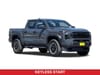 8 thumbnail image of  2026 Toyota Tacoma TRD Off Road Hybrid Double Cab 5' Bed AT
