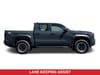 7 thumbnail image of  2026 Toyota Tacoma TRD Off Road Hybrid Double Cab 5' Bed AT