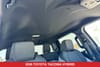 16 thumbnail image of  2026 Toyota Tacoma TRD Off Road Hybrid Double Cab 5' Bed AT