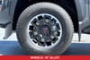 24 thumbnail image of  2026 Toyota Tacoma TRD Off Road Hybrid Double Cab 5' Bed AT