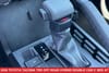 20 thumbnail image of  2026 Toyota Tacoma TRD Off Road Hybrid Double Cab 5' Bed AT