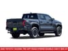 6 thumbnail image of  2026 Toyota Tacoma TRD Off Road Hybrid Double Cab 5' Bed AT
