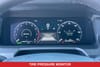 23 thumbnail image of  2026 Toyota Tacoma TRD Off Road Hybrid Double Cab 5' Bed AT