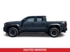 2 thumbnail image of  2026 Toyota Tacoma TRD Off Road Hybrid Double Cab 5' Bed AT