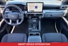 10 thumbnail image of  2026 Toyota Tacoma TRD Off Road Hybrid Double Cab 5' Bed AT