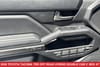 13 thumbnail image of  2026 Toyota Tacoma TRD Off Road Hybrid Double Cab 5' Bed AT