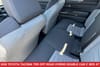 11 thumbnail image of  2026 Toyota Tacoma TRD Off Road Hybrid Double Cab 5' Bed AT