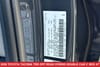 27 thumbnail image of  2026 Toyota Tacoma TRD Off Road Hybrid Double Cab 5' Bed AT