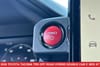 21 thumbnail image of  2026 Toyota Tacoma TRD Off Road Hybrid Double Cab 5' Bed AT