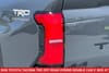 26 thumbnail image of  2026 Toyota Tacoma TRD Off Road Hybrid Double Cab 5' Bed AT