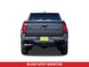 5 thumbnail image of  2026 Toyota Tacoma TRD Off Road Hybrid Double Cab 5' Bed AT