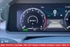 25 thumbnail image of  2026 Toyota Tacoma TRD Off Road Hybrid Double Cab 5' Bed AT