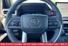 22 thumbnail image of  2026 Toyota Tacoma TRD Off Road Hybrid Double Cab 5' Bed AT