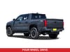 4 thumbnail image of  2026 Toyota Tacoma TRD Off Road Hybrid Double Cab 5' Bed AT