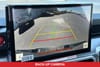 18 thumbnail image of  2026 Toyota Tacoma TRD Off Road Hybrid Double Cab 5' Bed AT