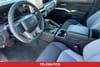 12 thumbnail image of  2026 Toyota Tacoma TRD Off Road Hybrid Double Cab 5' Bed AT