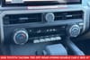 19 thumbnail image of  2026 Toyota Tacoma TRD Off Road Hybrid Double Cab 5' Bed AT