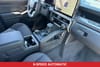 15 thumbnail image of  2026 Toyota Tacoma TRD Off Road Hybrid Double Cab 5' Bed AT