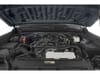 14 thumbnail image of  2026 Toyota Tacoma TRD Off Road Hybrid Double Cab 5' Bed AT