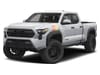 2026 Toyota Tacoma TRD Off Road Hybrid Double Cab 5' Bed AT