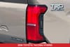 31 thumbnail image of  2026 Toyota Tacoma TRD Off Road Hybrid Double Cab 5' Bed AT