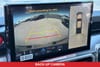 21 thumbnail image of  2026 Toyota Tacoma TRD Off Road Hybrid Double Cab 5' Bed AT
