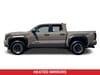 2 thumbnail image of  2026 Toyota Tacoma TRD Off Road Hybrid Double Cab 5' Bed AT