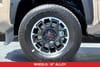 32 thumbnail image of  2026 Toyota Tacoma TRD Off Road Hybrid Double Cab 5' Bed AT