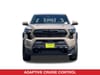 9 thumbnail image of  2026 Toyota Tacoma TRD Off Road Hybrid Double Cab 5' Bed AT